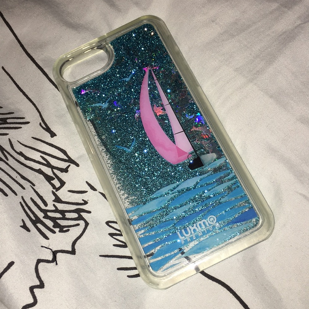 brand new Iphone 6/6s case!